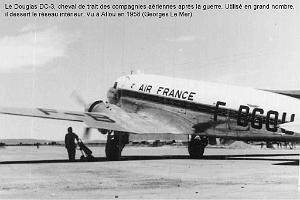 15 - Aviation commerciale (3)_000004